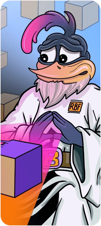 brf logo