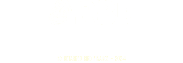 brf logo