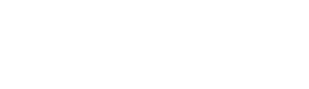 brf logo