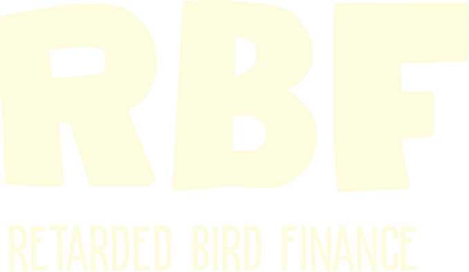 brf logo