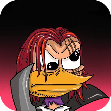 rbf4